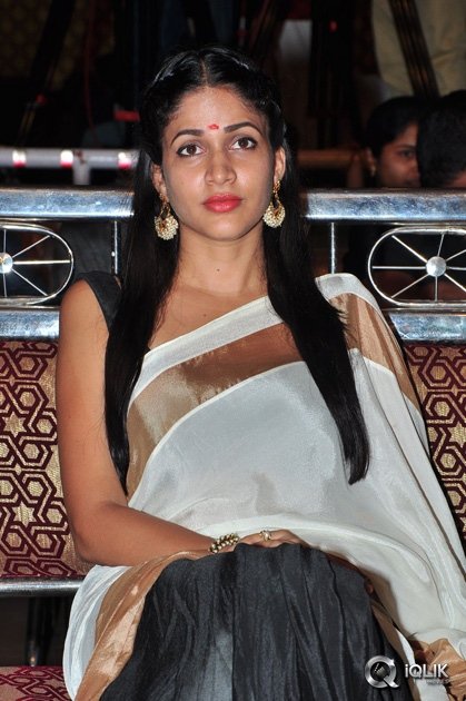 Bhale-Bhale-Magadivoy-Movie-Success-Meet-at-Vijayawada